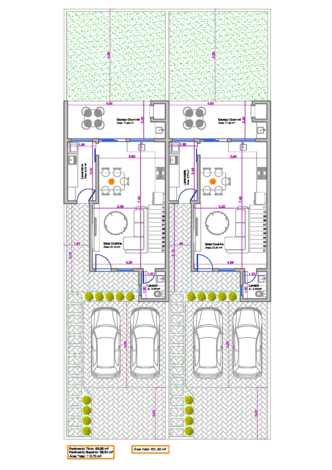 ANTE-PROJETO FINAL - 01 (1)