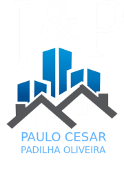 J&P Imóveis