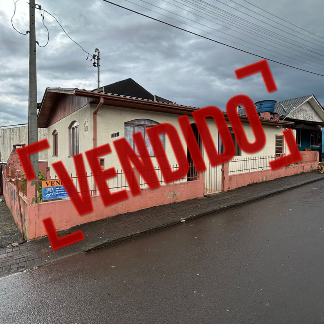 Mais uma EXCLUSIVIDADE no bairro Nossa SenhoraAparecida 😍😍
