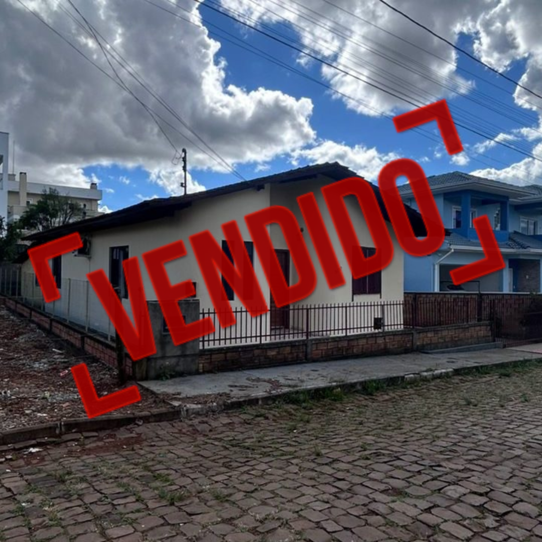 ⚠️⚠️ CASA Á VENDA NO BAIRRO COKI 📍😍😍😍😍 PREÇO SEM IGUAL ✅✅✅✅