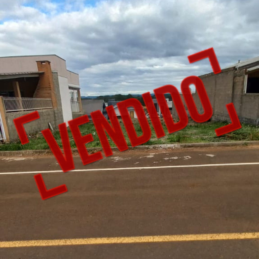 TERRENO EXCLUSIVO 🥰🥰No Loteamento Santa Rita, com 361 metros quadrados….