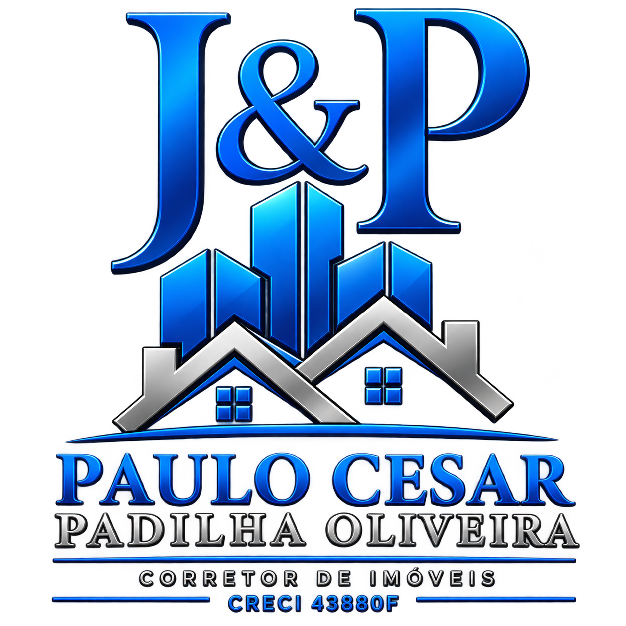 J&P Imóveis