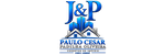 J&P Imóveis